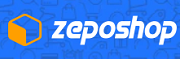 Zeposhop Coupons
